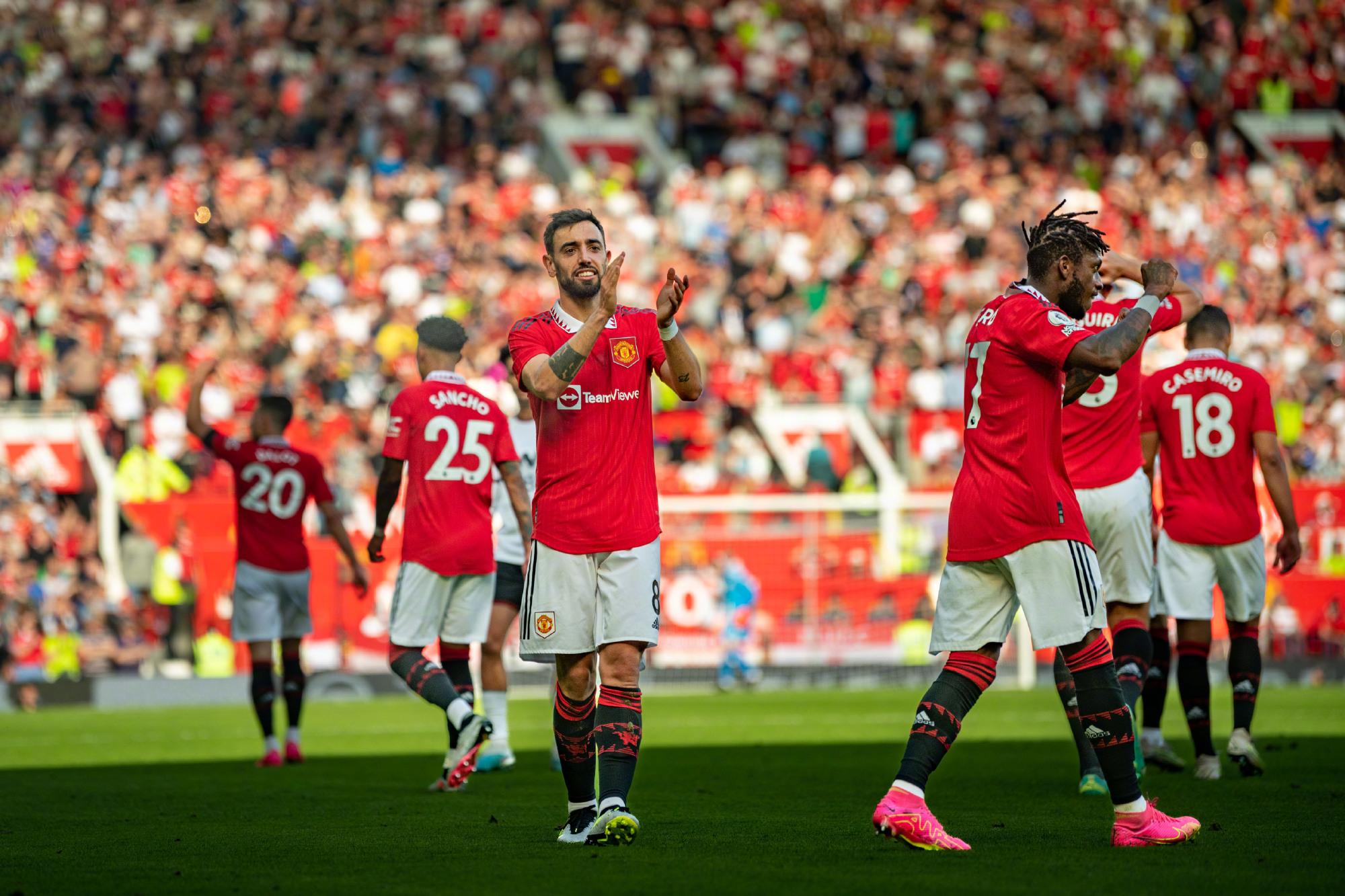 我可以接着 我可以接着