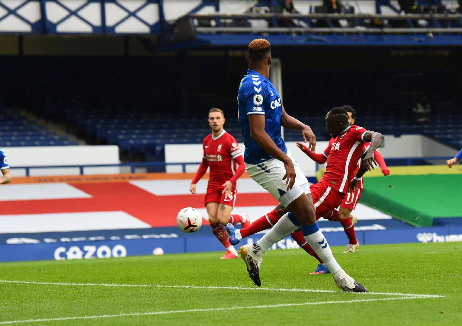 联门前不可 联门前不可