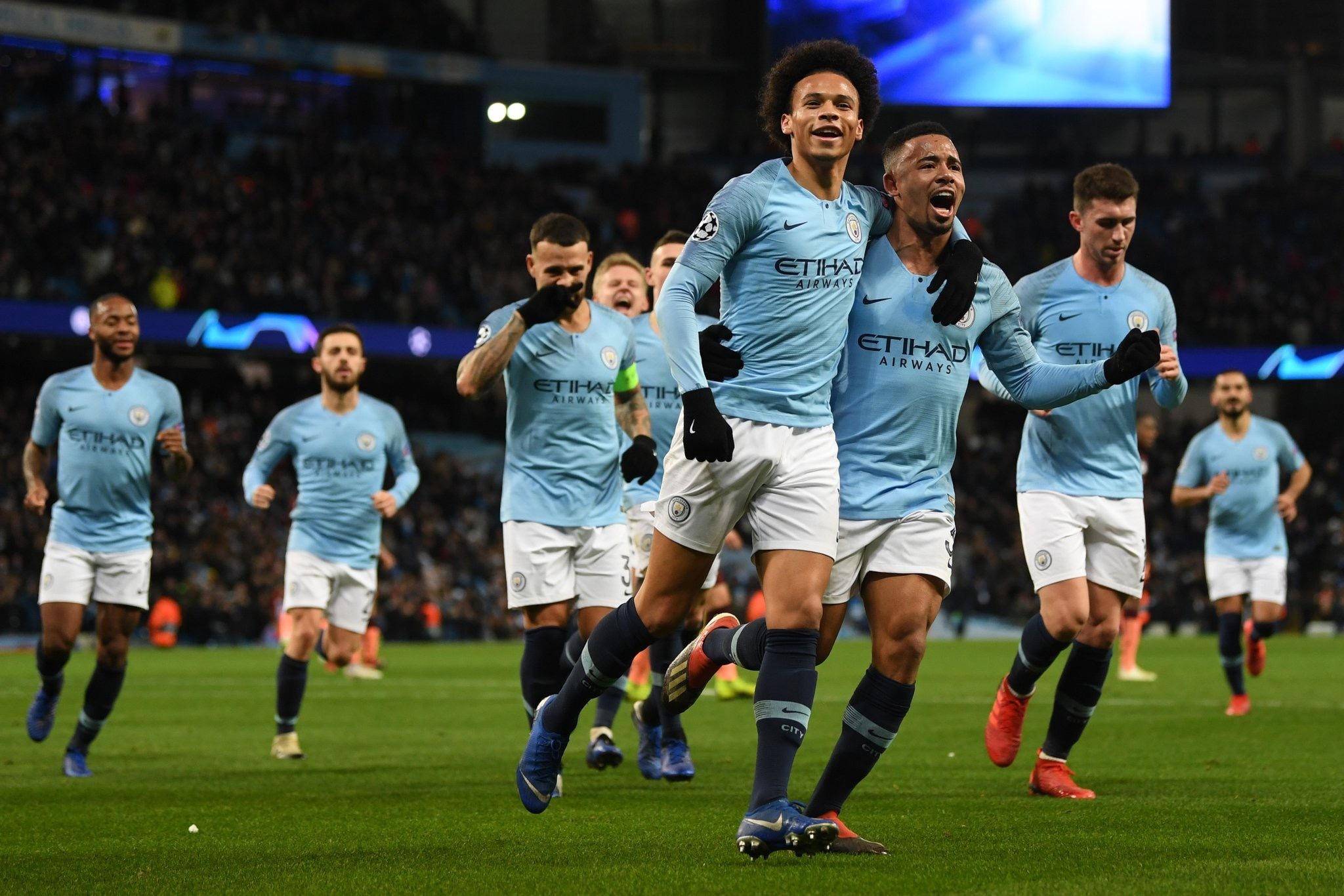 江苏队亨特展现惊人实力（江苏队亨特尽显强悍实力）